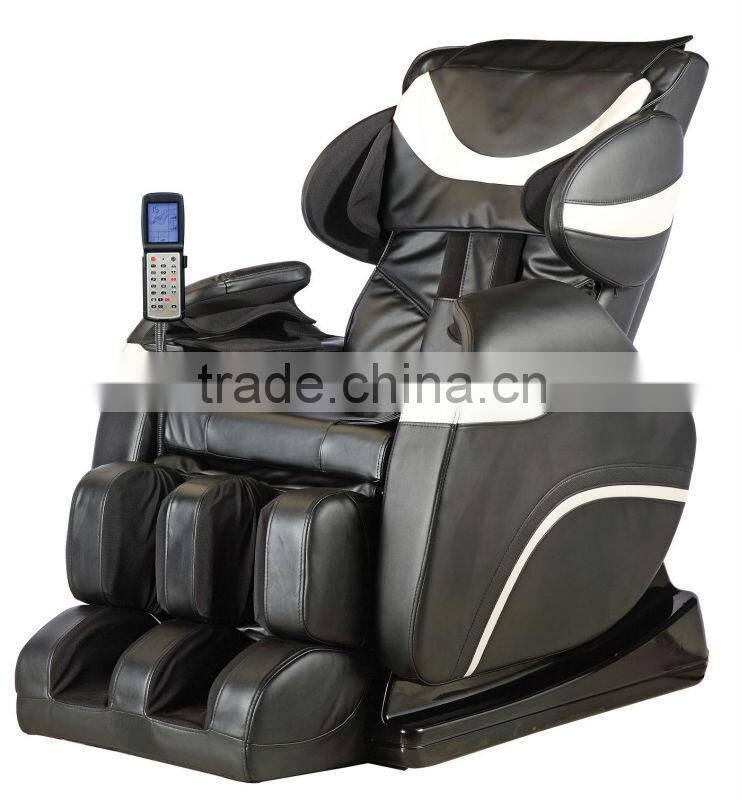 Electric full body massage chair power supply for massage chair