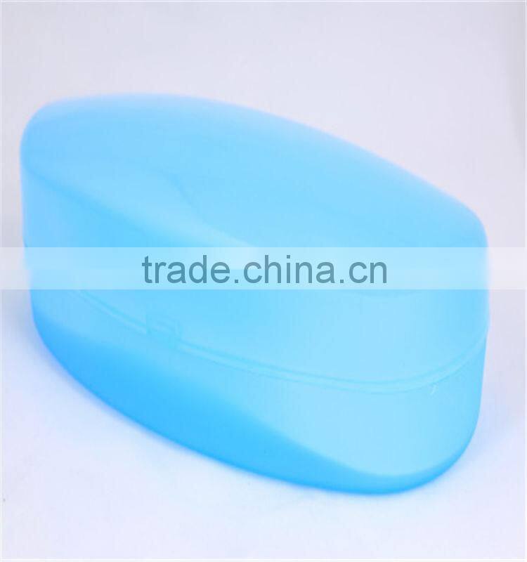 Professional Production Cosmetic Display Boxes In China,Plastic Cosmetic Box