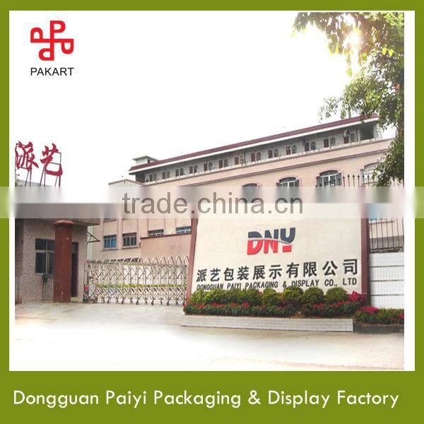 Sales promotional lowest price acrylic mobile phone holder