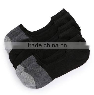 colorful low cut ankle no show socks