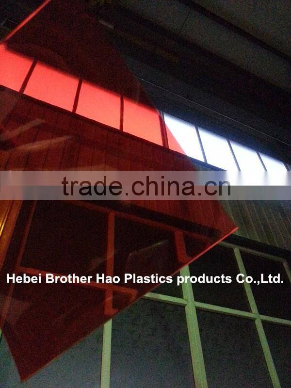 Factory Flexible Welding PVC Strip Curtains For Workshop