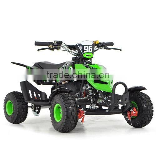 Mini Quads ATV 49CC For Sale