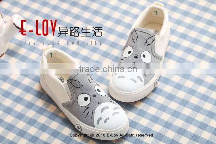 NO.XW010Hot sales high quality canvas hanging shoe storage