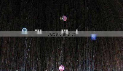 Hot sale crystal hair serum hair crystals hair bling crystal iron in hair crystals wholesale crystal hair accessories