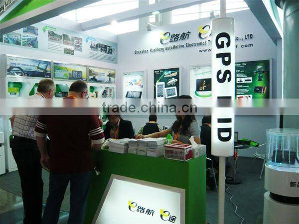 2013 Patent Model~Slim multifunctional digital camera with HD 1.3 Mega pixels, lithium battery,, Cycle recording(F93)