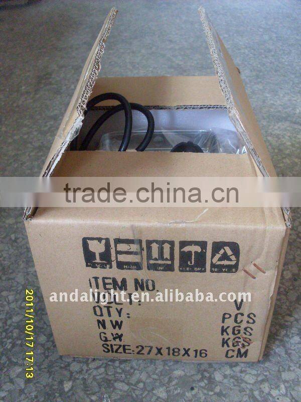 colorful small mini laser light