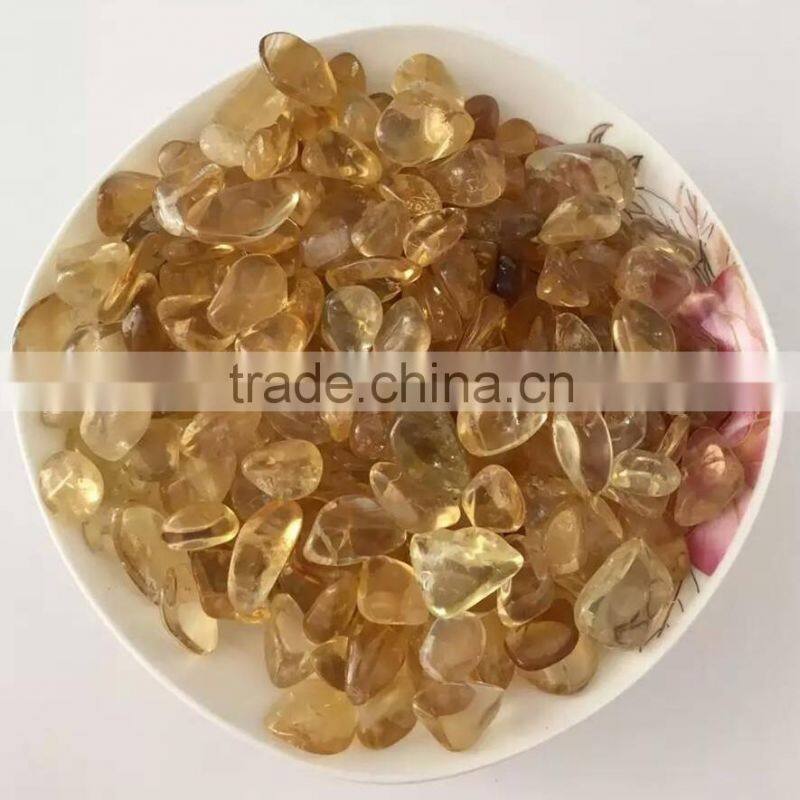 Natural mixed Color Agate Tumble Stones