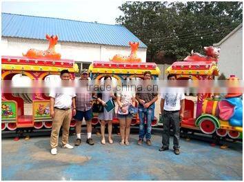 theme park equipment pirate ship toy names pirate boat for sale