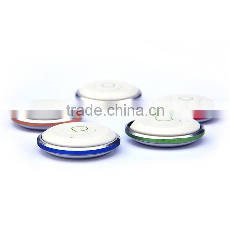Bluetooth Anti-Lost Alarm, Anti Lost Alarm Device