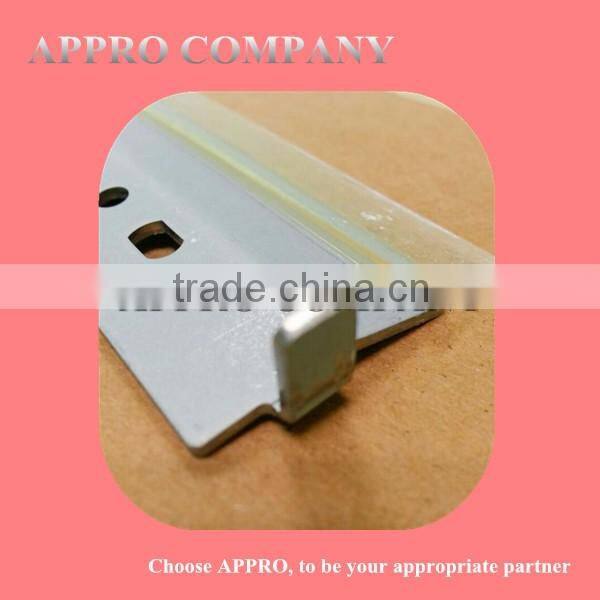 UCLEZ0173FCZZ AR-620DR cleaning blade for sharp MX550 620 700 720