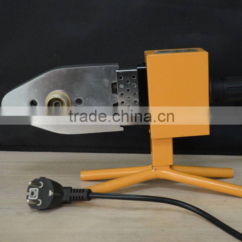 polypropylene CE Certification