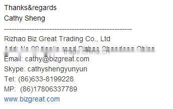 Best Price Walnut in shell Whole Pice size of 30mm