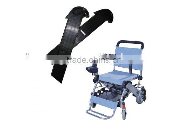 24V wheelchair battery lifepo4 battery pack