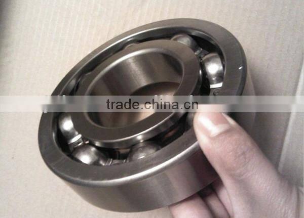 made in china cheap loose micro ball bearings skateboard