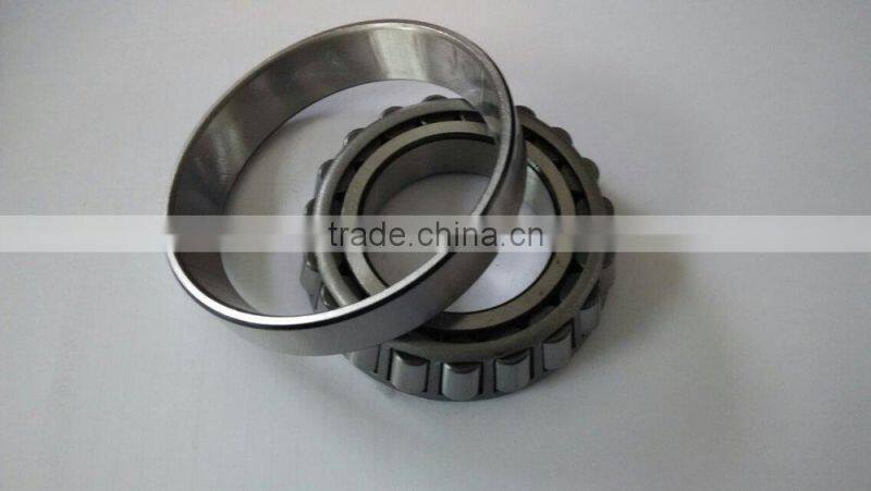 taper roller bearings 33121 palier on alibaba