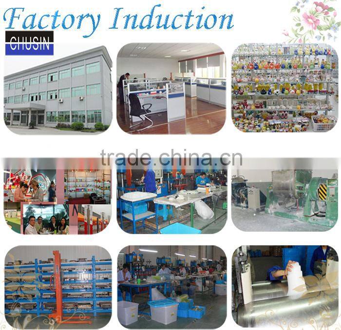 eco- friendly ceramic coffee cup with custom BPA free silicone lid