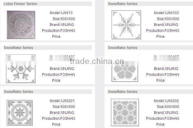 Aluminum/steel lay in ceiling(ISO9001,CE)