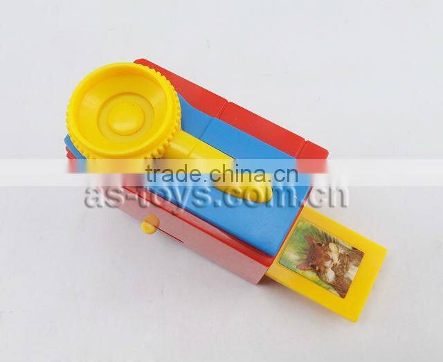 DV animal viewing machine kids digital camera