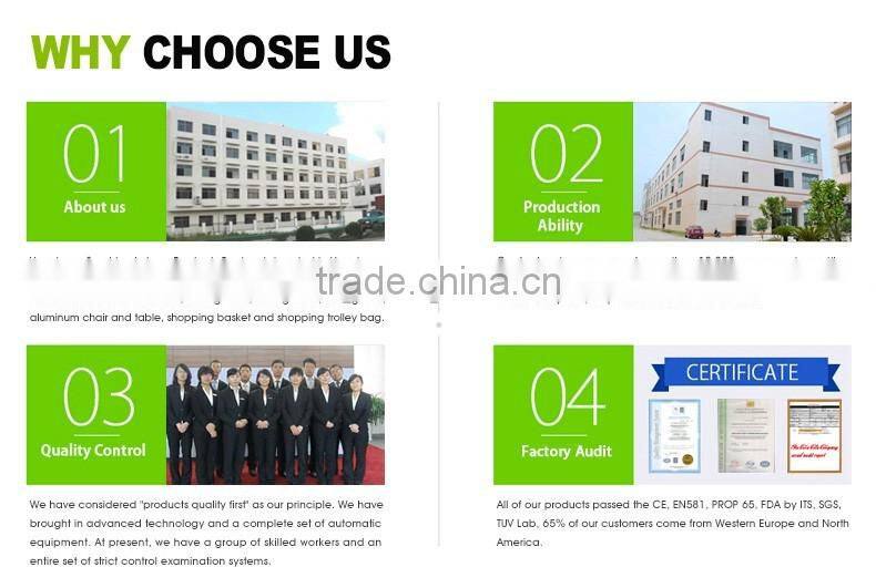 Cheap Chinese Metal folding bed/metal bed