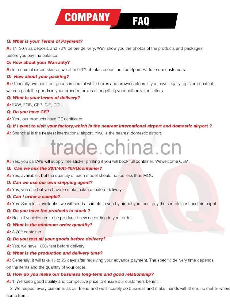 2016 new electric vespa scooters for kids with CE approval , Original manufacturer and designer (PN-ES8025 )