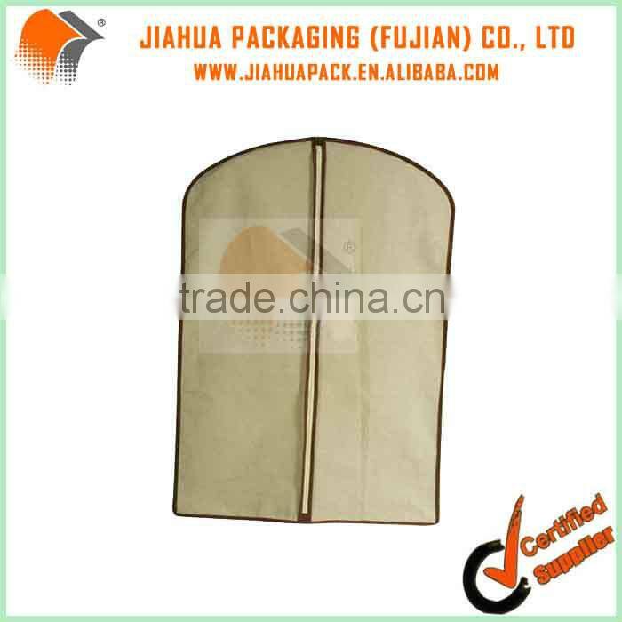 silk screen promotional recycled nonwoven bag