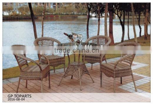 furniture outdoor furniture, furniture garden furniture with competitive price