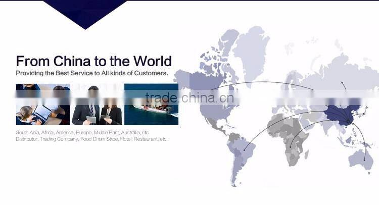 CI-720 Table Top Commercial teppanyaki gas griddle with flat plate