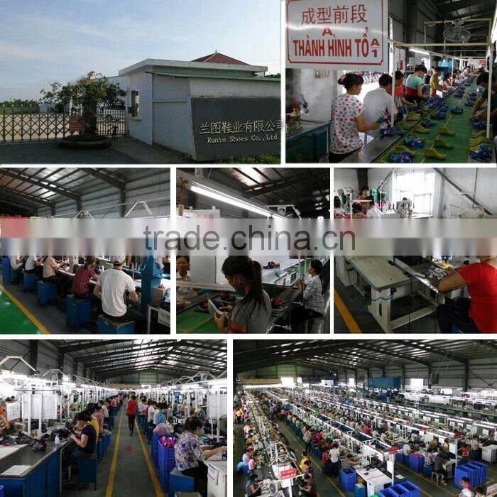 Alibaba wholesale men leather dress shoes guangdong manufacturer of male comfort business casual genuine leather men shoes