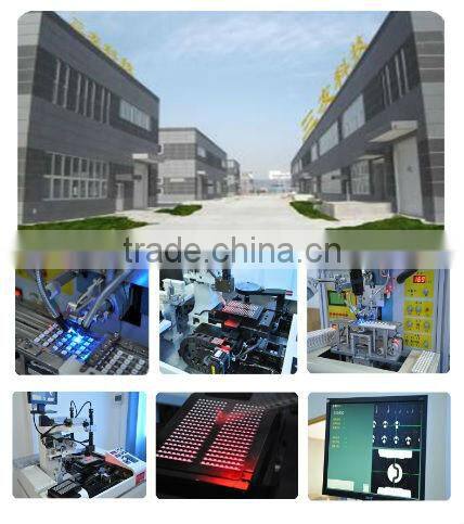 Best wholesale hid kits/hid xenon headlight H4H/L 8000K 35W 55W