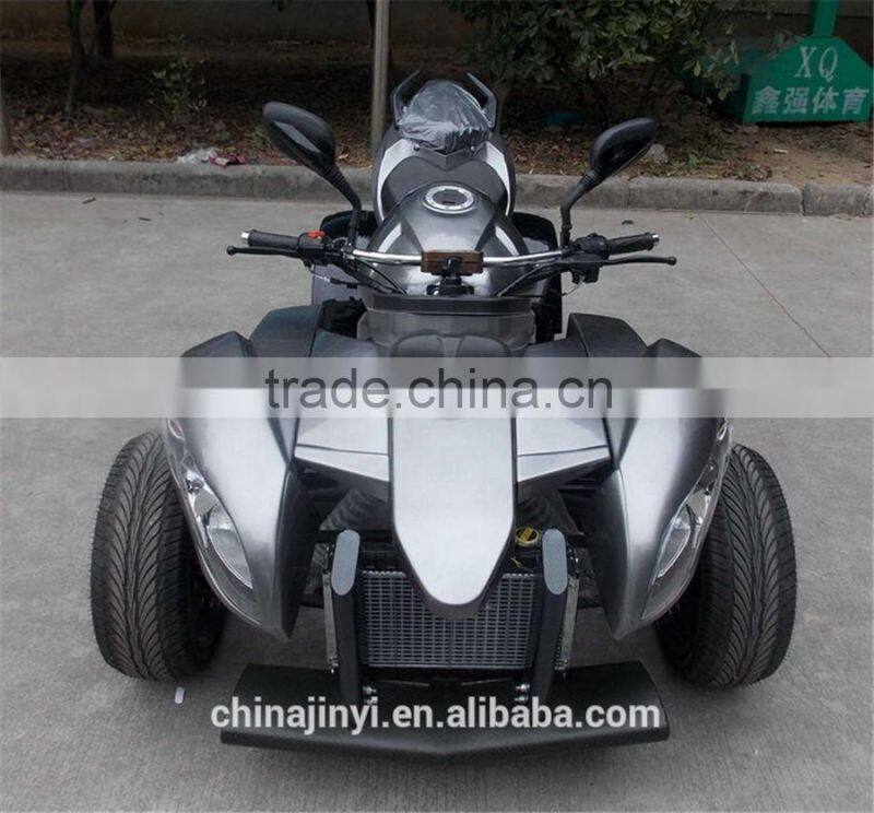 Popular 12V 9AH 250cc quad for adult