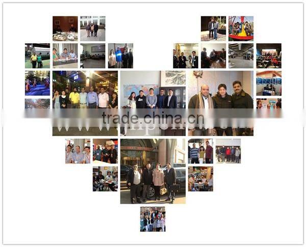 Good performance glasses frame marking laser machine