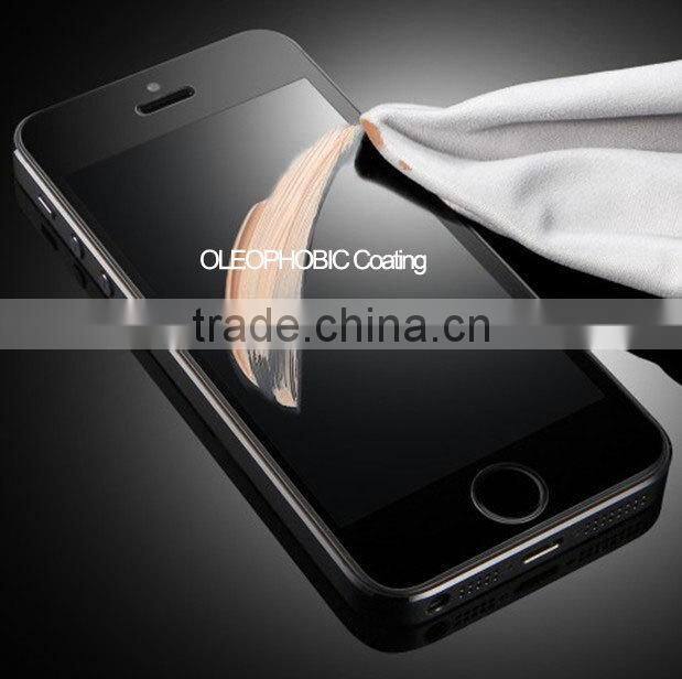 anti blue ray screen protector film