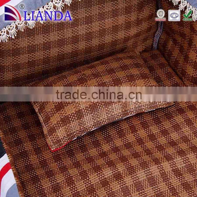 Memory foam pet house,pvc dog house,dog house for sale