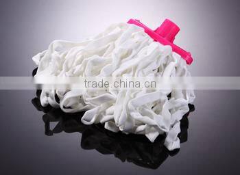 industiral use Mops, high quality mop