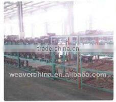 brake pads for SUZUKI