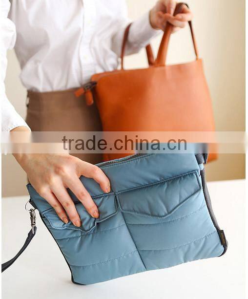 High quality nylon bag laptop,laptop messenger bag