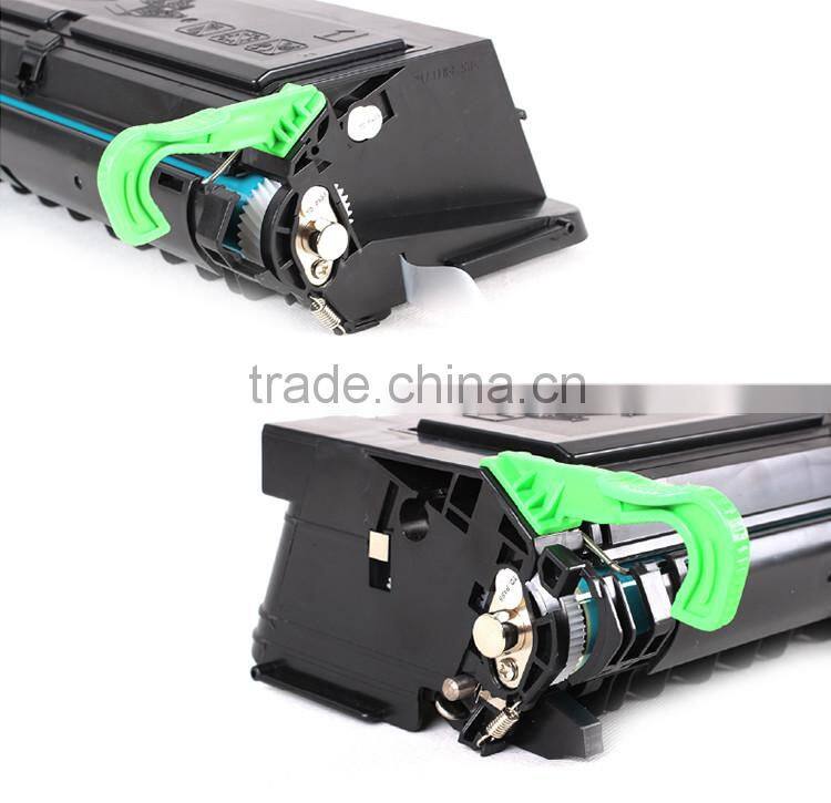 CWAA0711 compatible toner cartridge for xerox 2050 toner cartridge