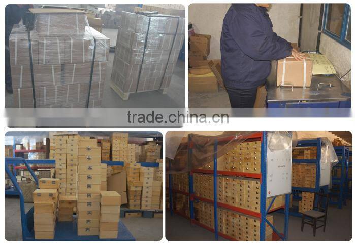 TKG quality finger joint cutter blade in China manufacturer