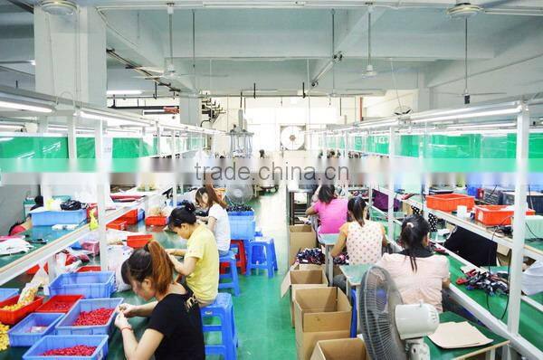 250V 16mm LED Lighted Ring Illuminated Momentary Push Button Switch Flat Head For Car Truck Boat Waterproof IP65