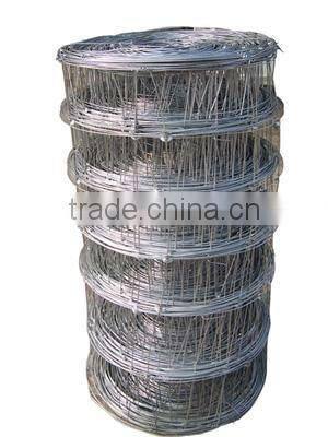 Farm Fence (manufacture)