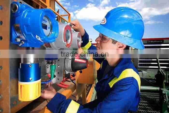 meta-aramid fabric/meta-aramid pants