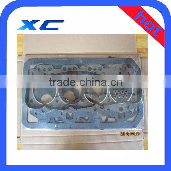 steering engine repair kits Q-147-(50A)