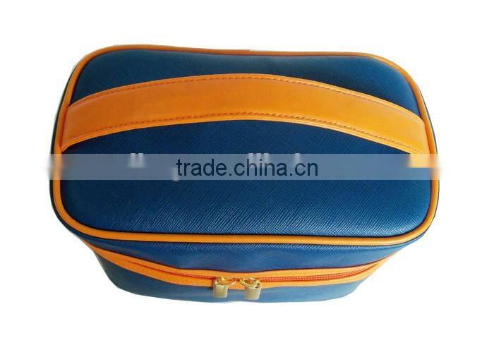 Cheap cosmetic cases/beauty cosmetic case wholesale china factory