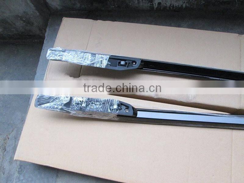 roof rack for 2013-2016 sport rang rover