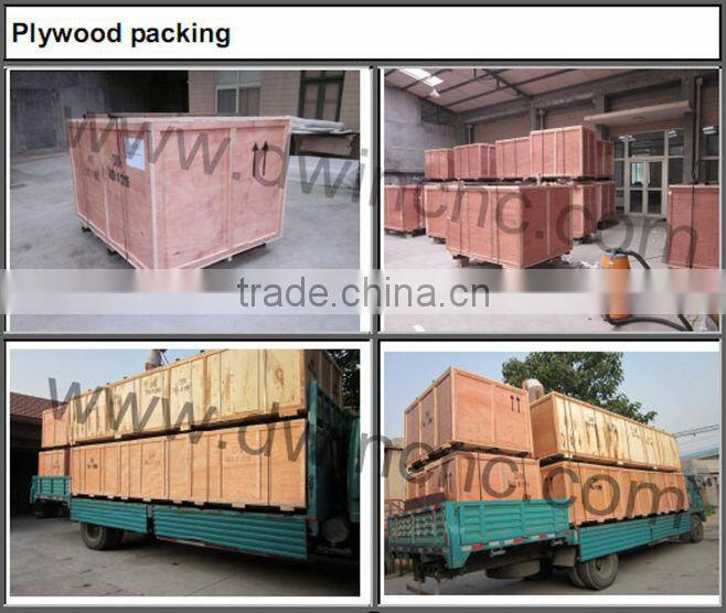 DW1325 hot sale marble cnc router with waterproof