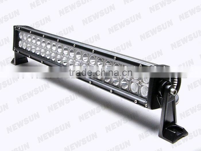 Wholesale offroad led light bar off road light bar