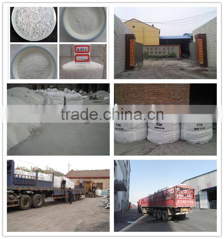 White aluminium oxide powder price(WFA)abrasives,white fused alumina