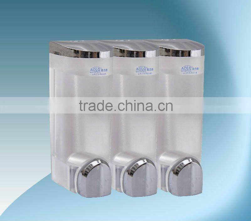 hot sale soap dispenser,hand wash liquid dispenser