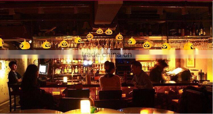 wizard Master Robe child Cloak for Halloween