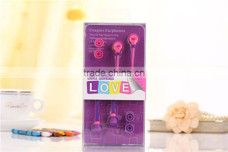 Universal Stereo earphone,Quality Earphone, Wire Headphone